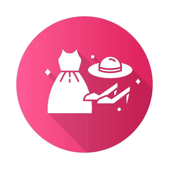 Womens Fashion