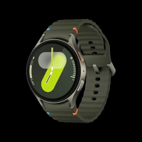 Samsung Galaxy Watch 7