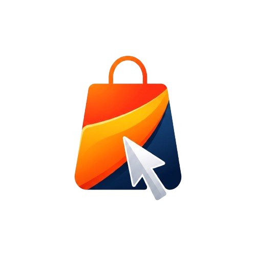 logo loading